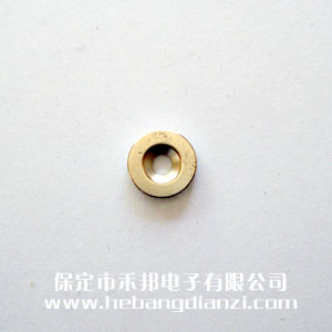 ��(qi��ng)�����F��12*3mm ����3mm
