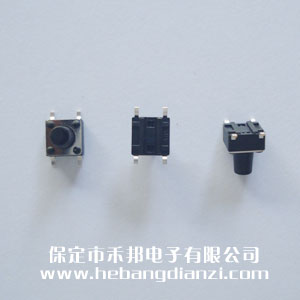 �Nʽ�p�|�_�P(gu��n)6*6*8mm