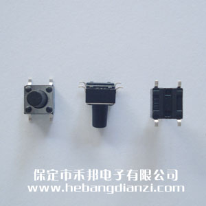 �Nʽ�p�|�_�P(gu��n)6*6*9mm