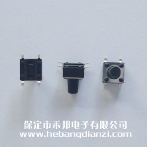�Nʽ�p�|�_�P(gu��n)6*6*8.5mm