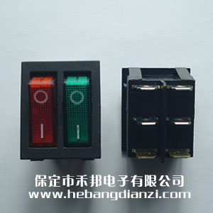 KCD8-212N�p(li��n)�����_�P �t�Gɫ
