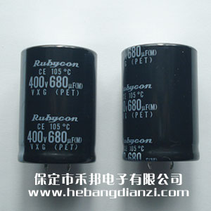 �M(j��n)��늽�400V-680uF