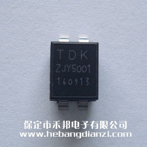 �Nʽ��ģ늸�ZJYS81R5-2P50T-G01