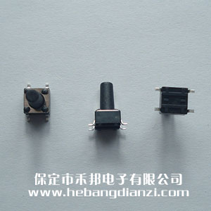 �Nʽ�p�|�_�P(gu��n)6*6*11mm