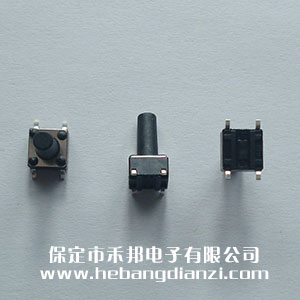 �Nʽ�p�|�_�P(gu��n)6*6*11.5mm