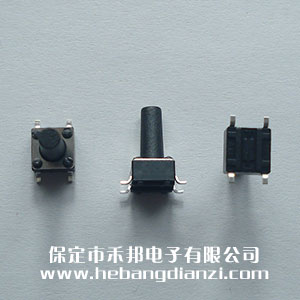 �Nʽ�p�|�_�P(gu��n)6*6*12mm