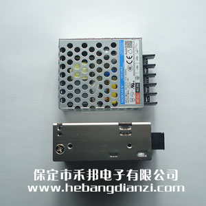 LM15-23B03 ��늉�