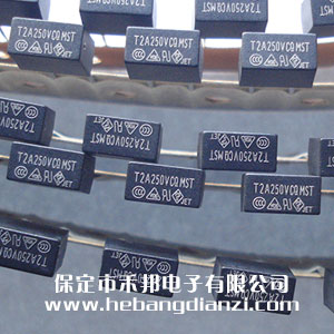 ���ͱ��U(xi��n)�zT2A 250V ��(y��u)�|(zh��)