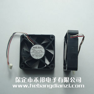 DC24V�L��60*60*15mm�p�L���S��