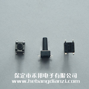 �Nʽ�p�|�_�P(gu��n)6*6*12.5mm