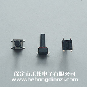 �Nʽ�p�|�_�P(gu��n)6*6*13mm