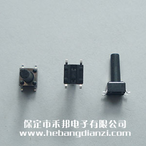 �Nʽ�p�|�_�P(gu��n)6*6*14mm