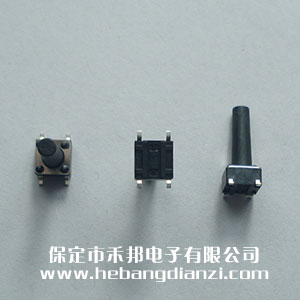 �Nʽ�p�|�_�P(gu��n)6*6*15mm