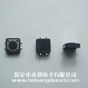 �Nʽ�p�|�_�P(gu��n)12*12*4.3mm