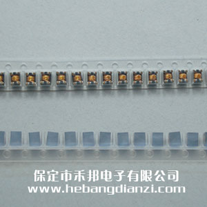 �Nʽ��ģ늸�ACP3225-102-2P-T000