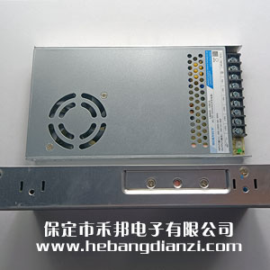LM450-12B48  խ늉�