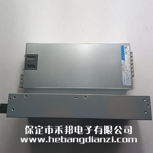 LM600-12B24 խ늉�