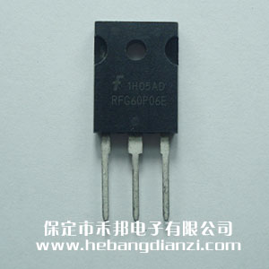 RFG60P06E ɢ��