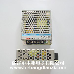 LM35-22B05 խ늉�