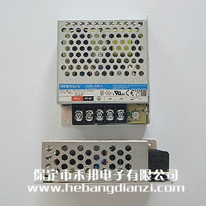 LM35-23B15 ��늉�