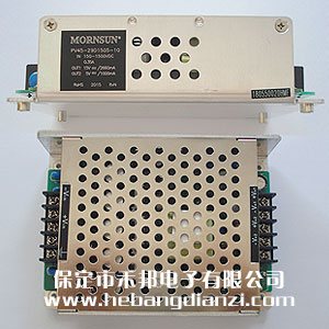PV45-29D1505-10
