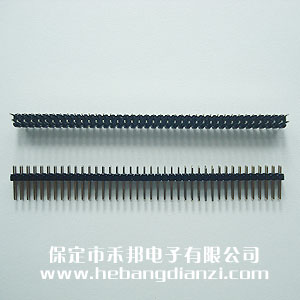 2.54�p��� �L(zh��ng)13mm