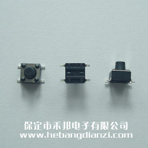�Nʽ�p�|�_�P(gu��n)6*6*6.5mm