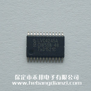 74LVC4245APW  �M(j��n)��NXP