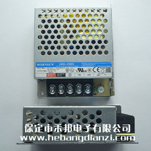 LM50-23B15 ��늉�