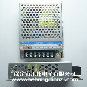 LM100-23B24 ��늉�