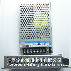 LM150-23B24 ��늉�