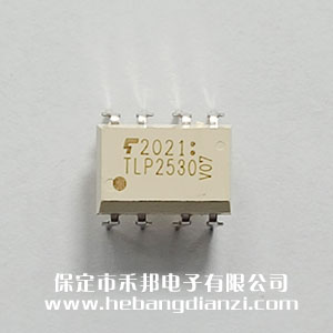 TLP2530 �M(j��n)�ږ|֥