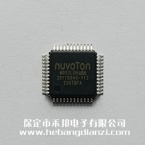 M052LBN