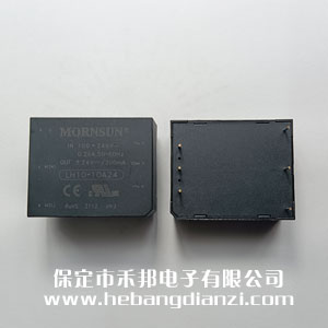 LH10-10A24