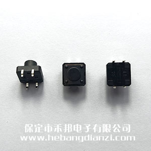 �p�|�_�P(gu��n)12*12*8.5mm