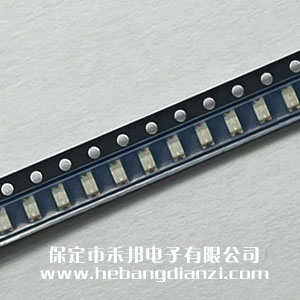 �NƬ1206��ɫ