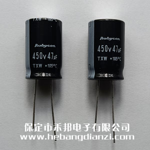 �M(j��n)��늽�450V-47uF