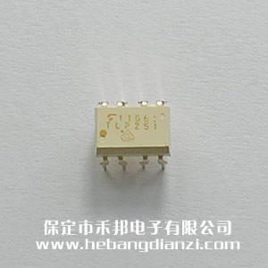 TLP251 �M(j��n)��