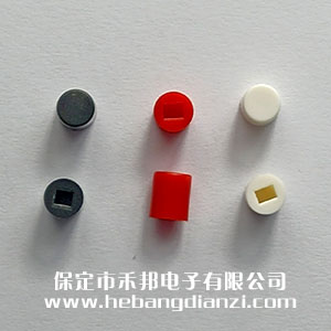 XSC303�tɫ����ɫ����ɫ���Iñ