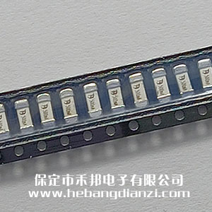 �NƬ���U(xi��n)�z0.5A 250V