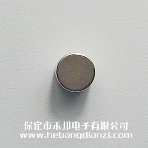 ��(qi��ng)�����F��10*8mm