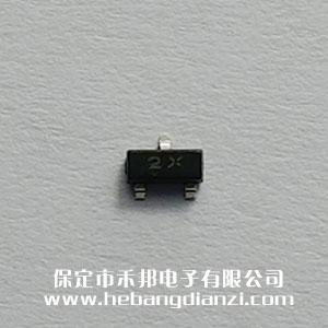 MMBT4401 2X Ʒ���L�