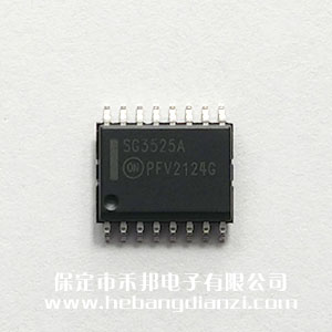 SG3525ADWR ���w