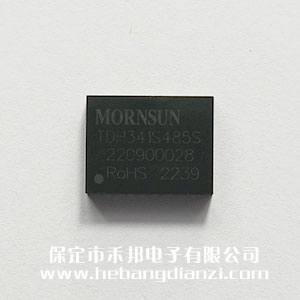 485���xģ�K TDH341S485S
