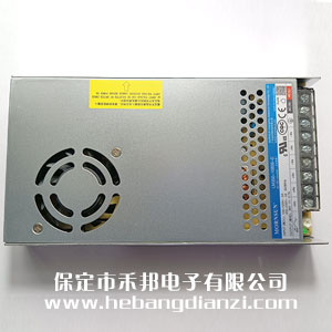 LM350-10B36-C ���w