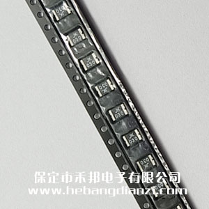 �NƬ�Ի֏ͱ��U�z0.3A