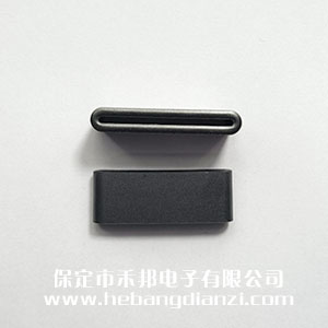 ��ƽ��о ��(n��i)�L(zh��ng)35mm