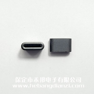 ��ƽ��о ��(n��i)�L14mm