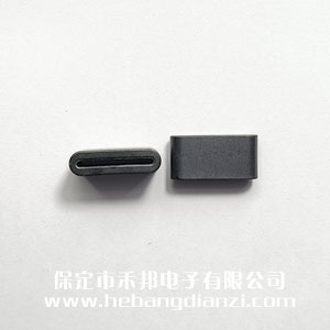 ��ƽ��о ��(n��i)�L18.5mm