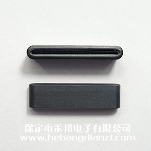 ��ƽ��о ��(n��i)�L(zh��ng)40mm
